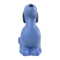 Splosh Night Light - Dog