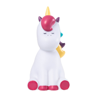 Splosh Night Light - Unicorn