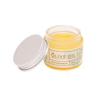 Olive Oil Skin Care Company Soothing Balm 60g - Pure