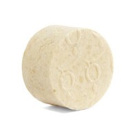 Olive Oil Skin Care Company Soap Bar 100g - Naturally Nourished