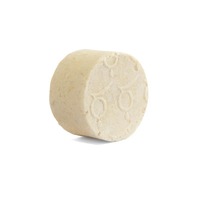 Olive Oil Skin Care Company Soap Bar 100g - Rose Geranium