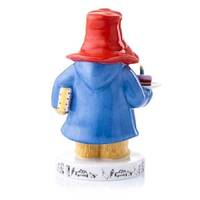 Paddington Bear by English Ladies Figurine - A Party