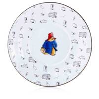 Paddington Bear by English Ladies - Collectable Cup and Saucer