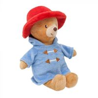 Paddington Bear Baby My First Paddington Plush 20cm