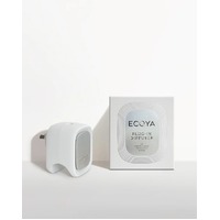 Ecoya Plug-In Diffuser