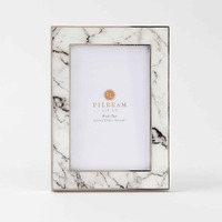 Pilbeam Living - Whitley Frame 4x6"