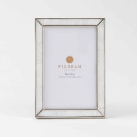 Pilbeam Living - Perla Frame 4x6"