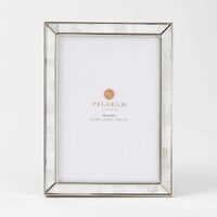 Pilbeam Living - Perla Frame 5x7"