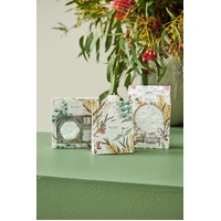 Pilbeam Living - Botanica Scented Disc Gift Set