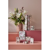 Pilbeam Living - Lilium Scented Disc Gift Set