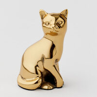 Pilbeam Living - You're Purrfect Figurine