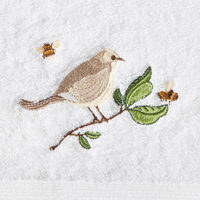 Pilbeam Living - Natura Hand Towel