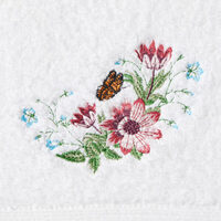 Pilbeam Living - Jardin Hand Towel