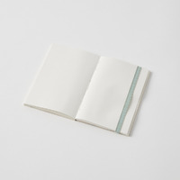 Pilbeam Living - Beebe Pocket Notebook