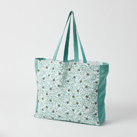 Pilbeam Living - Beebe Tote Bag