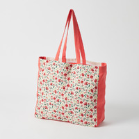 Pilbeam Living - Waratah Tote Bag