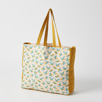 Pilbeam Living - Maia Tote Bag