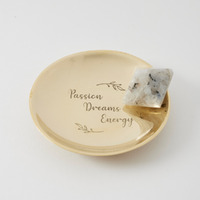 Pilbeam Living - Energy Crystal Gift Set - Moonstone