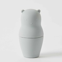 Pilbeam Nordic Kids - Bear Nesting Dolls