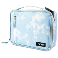 PackIt Freezable Lunch Box - Blue Sky