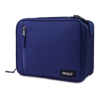 PackIt Freezable Lunch Box - True Blue