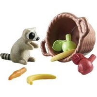 Playmobil Wiltopia - Raccoon