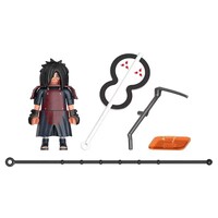 Playmobil Naruto Shippuden - Madara