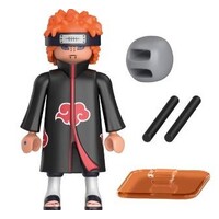 Playmobil Naruto Shippuden - Pain