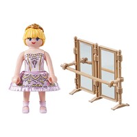 Playmobil Special Plus - Ballerina