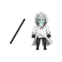 Playmobil Naruto Shippuden - Madara Sage of the Six Paths Mode