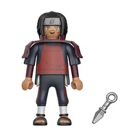 Playmobil Naruto Shippuden - Hashirama