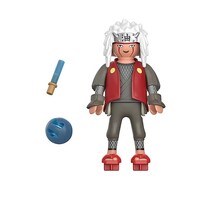 Playmobil Naruto Shippuden - Jiraiya