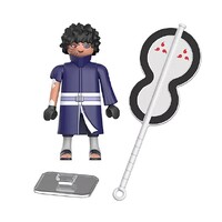 Playmobil Naruto Shippuden - Obito