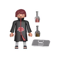 Playmobil Naruto Shippuden - Sasori