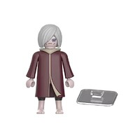 Playmobil Naruto Shippuden - Nagato Edo Tensei