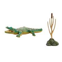 Playmobil Wiltopia - Alligator