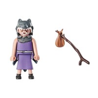 Playmobil Asterix - Prolix