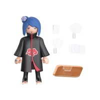 Playmobil Naruto Shippuden - Konan