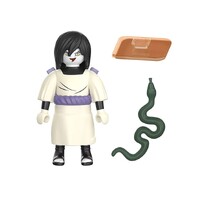 Playmobil Naruto Shippuden - Orochimaru