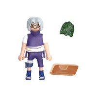 Playmobil Naruto Shippuden - Kabuto