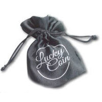 Lucky Coin - Someone Special