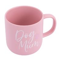 Splosh Pet Lovers - Dog Mum Mug