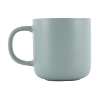 Splosh Pet Lovers - Well Trained Mug