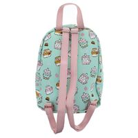 Pusheen Sips - Backpack