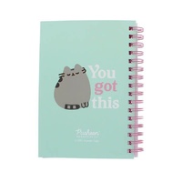 Pusheen Simply Pusheen - Journal