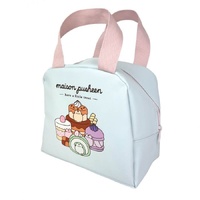 Pusheen Sweets - Lunch Bag