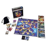 Ravensburger - Horrified Game