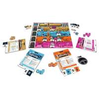 Ravensburger - Back to the Future Game