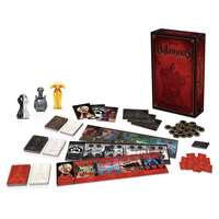 Ravensburger - Disney Villainous Perfectly Wretched Board Game Ext