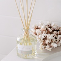 Palm Beach Collection Reed Diffuser - Clove & Sandalwood